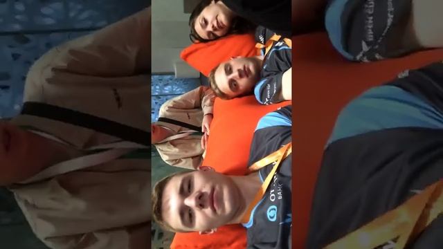 Стрим по Warface набираем 1000 подписчиков и делаем розыгрыш пин кодов!!!! смотреть онлайн