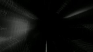 Фон-маска. Переливы 71