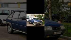 История завода ИЖ!!!