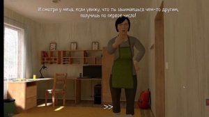 SCHOOLBOY runaway ржака 🤣🤣🤣🤣🤣🤣🤣🤣🤣🤣🤣🤣🤣🤣🤣🤣🤣🤣🤣🤣🤣🤣🤣🤣🤣🤣🤣🤣🤣🤣🤣🤣🤣🤣🤣🤣🤣🤣