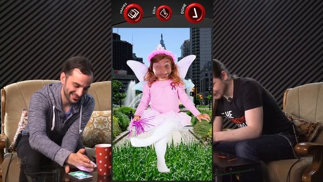 PewDiePie удаляет канал на 50 млн. подписчиков — Интернет-бомбит [REC] смотреть онлайн