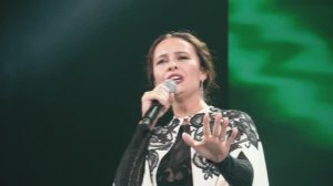 Агрохолдинг "АГРОСИЛА". "День работников С/Х и перерабатывающей промышленности".