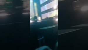 Natural / Imagine Dragons / Moscow / August 29, 2018