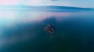 Я иду дорогой длинной