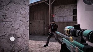 самый медленый и плавный мувик