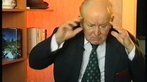Дорогами войны АНТРОПОВИЧ Виталий Иванович