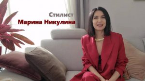 Добро пожаловать на Территорию умной красоты!