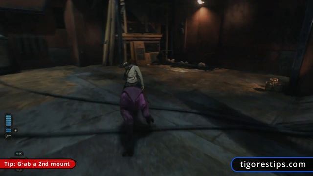 Star Wars Jedi: Survivor King of the World Achievement & Trophy Guide - Easy Unlock