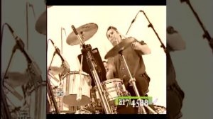 Аукцыон   Фа-Фа  Антропология