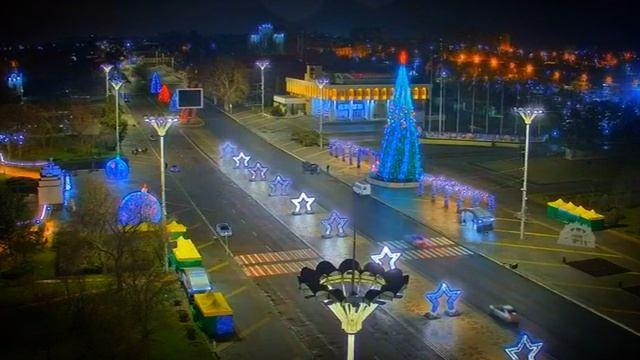 Приднестровье.