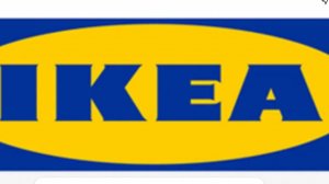 я играю в икею 3008