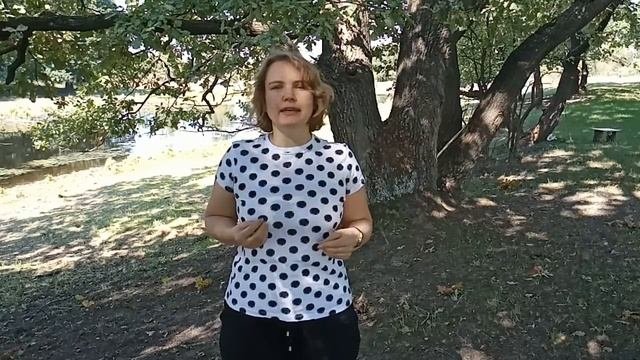 Упражнения при остеохондрозе / Бодрая зарядка на каждый день / ЛФК для всех