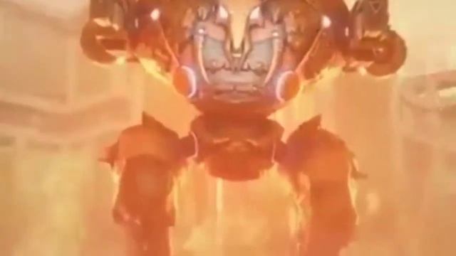 Песня про Мех Арену. Song (Rap) about Mech Arena.