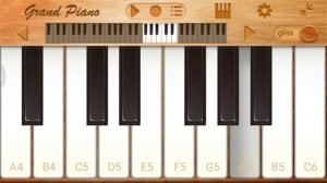 Мелодия из фильма Любовь без слов