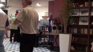 С Новым годом!