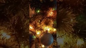 В чём встречать Новый год 🎄🎁 Символ Н.Г и красные труселя ,как залог успеха миф или реальность?