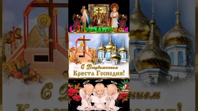 27 сентября 2022 г. смотреть онлайн