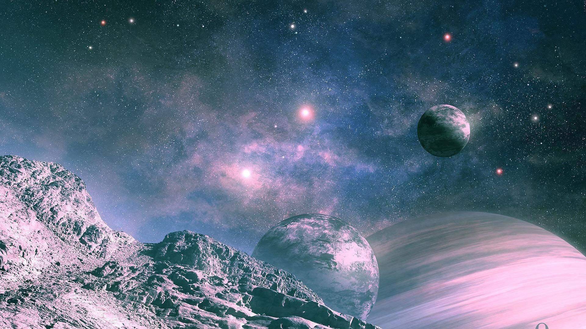 Как устроена Вселенная - Образование гигантской чёрной дыры (2021) HD 720 смотреть онлайн