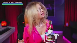 Квашляндия#mix