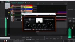 Сведение_И_Мастеринг_В_Reaper_89