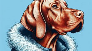 Работа по выкройке Папильон