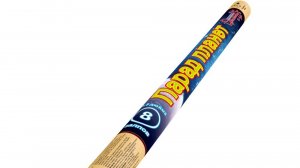 Римская свеча ОТС 4050 Парад планет 1,5" х 8 Ориент | Пиромаркет