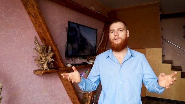Не смотрел ТВ и Новости 10 лет. Что поменялось? Цифровой минимализм.