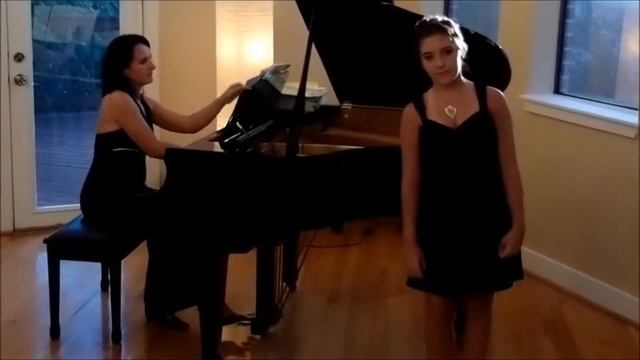 В крови горит огонь желанья смотреть онлайн