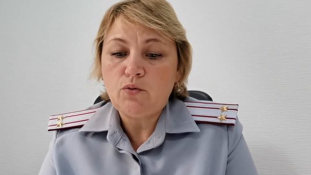 Законно ли направление сотрудника на первоначальную подготовку через 10 лет службы?