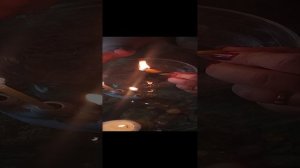 мощный ритуал на похудение и красоту.Обратку получат все,кто делал зло.