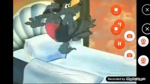 ну суслик погоди 11 выпуск мултьфильм 1