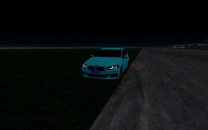 игровой стрим+ немножко разукрашвем