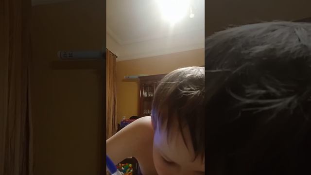 10 марта 2024 г. смотреть онлайн