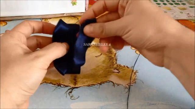 MONO AZUL MARINO Y CLARO смотреть онлайн