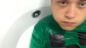Мем фирамир