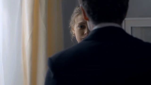 АННА и ШТОЛЬМАН. Каждый день с тобой