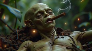 EnternallivinG - Jungle Mix 2013 | Intelligent, Oldschool Sound