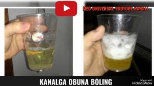 HOMILA JINSINI SODA BILAN 100% UY SHAROITIDA ANIQLASH HAQIDA MA'LUMOT. #HOMILA JINSINI ANIQLASH