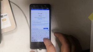 FAST FRP ACCOUNT NOKIA  3.1 TA-1063, Разблокировка Аккаунта Nokia 3.1 Android 10. 2021New!