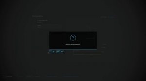 FS-22 NF-Marsch. Серия 35. Лесопилка и лесоруб