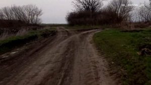 ПОКАТУШКА МУСТАНГ ФОРТУНА 200 ЛЮТИЙ РОЗГІН |MUSSTANG FORTUNE|