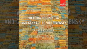 30 русских народных песен, былины: No. 11,...