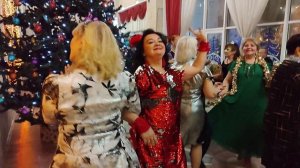 Думай..... 29.12.24.