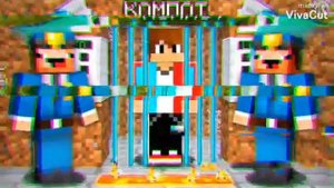 Клип компот 404💀☠️