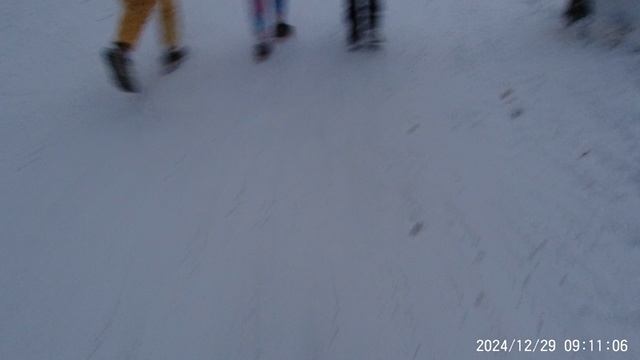 20241229082434_0014_Joined