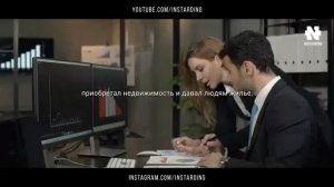 Пусть остаются бедными⁉️
