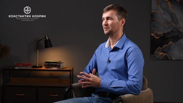 Что делает людей несчастными