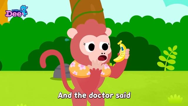 Learn English with Children Songs 🎹｜Spider ABC Song +｜10min Compilation｜Nursery rhymes｜Dragon Dee