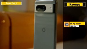 Никаких "Лопат": 5 Лучших компактных смартфонов