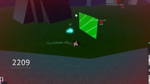 ИСПОЛЬЗОВАЛ ГЛУПЫЕ БИЛДЫ ПОДПИСЧИКОВ 24 ЧАСА | Roblox Blox Fruits